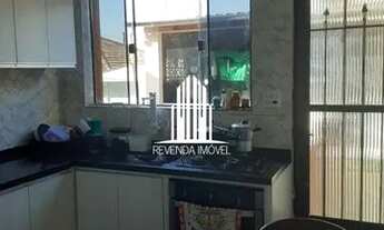 Imagem 3: Casa á venda na Vila Mariana com 80m² 3 dormitórios 4 banheiros 1 vagas