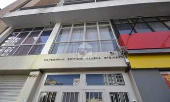 Imagem: Apartamento - Centro - Campinas