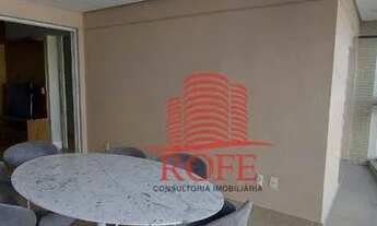 Imagem 4: Apartamento para locação com 98m² - Brooklin, SP