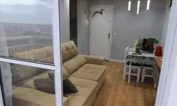 Imagem 4: Apartamento com 2 dormitórios à venda, 49 m² por R$ 230.000,00 - Guaianazes - São Paulo/SP