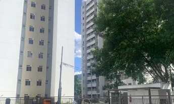 Imagem 2: Apartamento Residencial Central Park