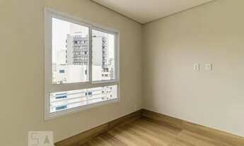 Imagem 2: Apartamento para Aluguel - Bela Vista, 1 Quarto, 16 m2