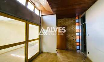 Imagem 6: CASA COM 3 QUARTOS SENDO 2 SUÍTES