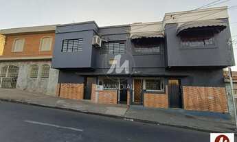 Imagem: Casa (sobrado na rua) 2 dormitórios, cozinha