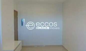 Imagem 6: Apartamento à venda, 2 quartos, 1 suíte, 2 vagas, Santa Mônica - Uberlândia/MG