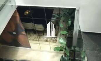 Imagem 4: Sobrado com 4 Quartos - 400 m² a venda na região do Alto do Ipiranga