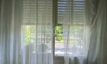 Imagem 3: Apartamento para Venda - 62.2m², 3 dormitórios, 1 vaga - Jardim Botânico