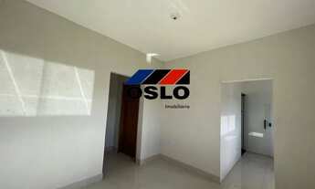 Imagem 2: GOIÂNIA - Casa Padrão - RESIDENCIAL TUZIMOTO