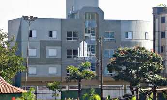 Imagem 7: APARTAMENTO 1 DORMITÓRIOS, 1 VAGA, À VENDA EM SÃO PAULO