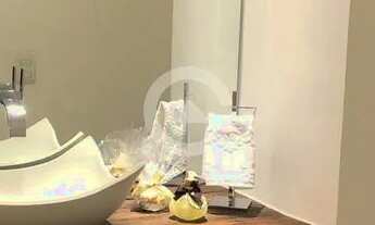 Imagem 5: Apartamento - Jardim Madalena - Campinas