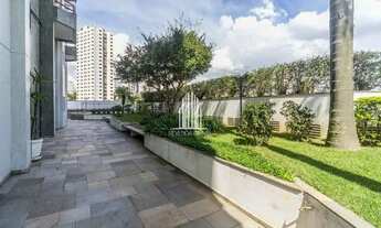 Imagem: Apartamento em Perdizes- São Paulo, SP