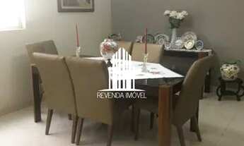 Imagem 3: Sobrado em Chácara Belenzinho São Paulo