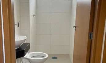 Imagem 4: Vendo Apartamento em Paulínia - SP!!! Novo !!!