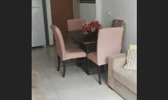 Imagem: Apartamento para Aluguel com 1 dormitório