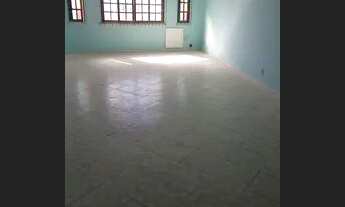 Imagem 2: Alugo casa próximo a praia em iguaba grande