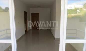 Imagem 3: Apartamento - Pinheirinho - Vinhedo