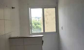 Imagem 3: Apartamento com 2 quartos à venda, 68 m² por R$ 245.000 - Vila São José - Taubaté/SP- Resi