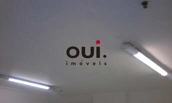 Imagem 4: Conjunto à venda, 39 m² por R$ 347.300,00 - Moema - São Paulo/SP