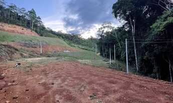 Imagem 2: Área próxima ao Centro