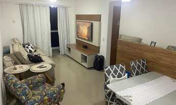 Imagem: Nilópolis, Av Mirandela, Apto 03 qtos 02