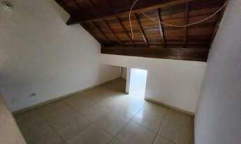 Imagem 7: Excelente sobrado para locação