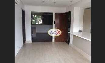 Imagem 6: Apartamento com 3 dormitórios à venda, 183 m² por R$ 995.000,00 - Alto da Glória - Curitib