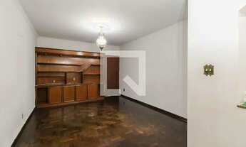 Imagem 2: Casa à Venda - Mooca, 4 Quartos, 160 m2