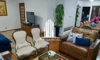 Imagem 4: Apartamento com 3 dormitórios e 3 vagas à venda no Morumbi