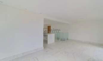 Imagem: Venda Cobertura 3 Dormitórios - 242 m²