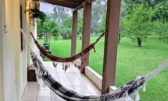 Imagem 2: Aluga-se para a Festa dos Caminhoneiros em Itabaiana- Se