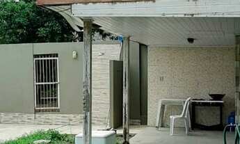 Imagem 3: Aguas Claras- Vendo Bela Casa com Piscina