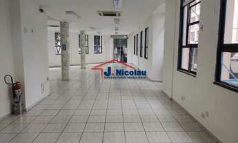 Imagem 3: CONJUNTO LOCAÇÃO CENTRO, 260m²