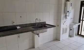 Imagem 5: Apartamento para Venda em Rio de Janeiro, Jacarepaguá, 3 dormitórios, 1 suíte, 2 banheiros