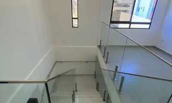 Imagem 4: Belíssimas casas dúplex no Bessa!!