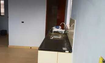 Imagem: Aluga se casa