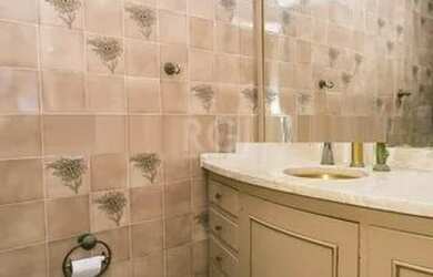 Imagem 10: Apartamento para Venda - 94.36m², 3 dormitórios, sendo 1 suites, 1 vaga - Higienópolis