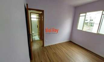 Imagem 7: Apartamento 2 quartos reformado