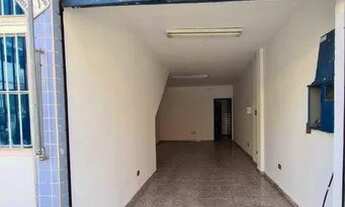 Imagem 3: Salão para alugar, 180 m² por R$ 3.250,00/mês - Centro - Osasco/SP