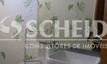 Imagem 6: 02 suítes e 02 vagas