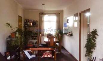 Imagem 3: Apartamento - Jardim Flamboyant - Campinas