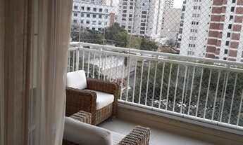 Imagem: APARTAMENTO LINDO VENHA CONFERIR