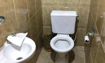 Imagem 4: Sobrado Parque América