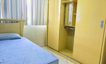 Imagem 6: 3 quartos em Itaparica / Oportunidade