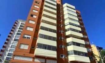 Imagem 2: Apartamento 2 Dormitórios - Bairro Predial
