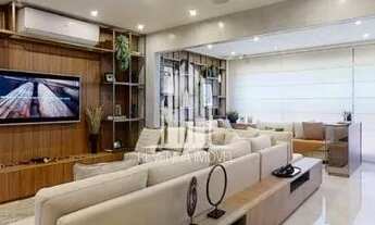 Imagem 4: Apartamento com 2 dormitórios no Ipiranga- São Paulo, SP