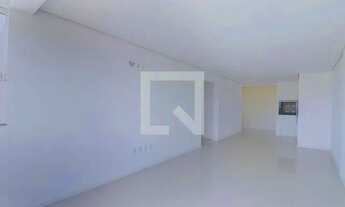 Imagem 2: Apartamento para Aluguel - Jardim Botânico, 2 Quartos, 65 m2