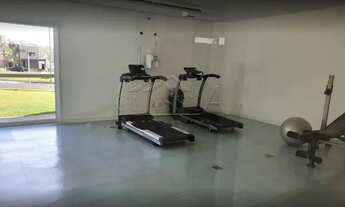 Imagem: Casa Condomínio - térrea em Ribeirão