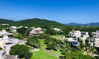 Imagem 4: Apartamento para aluguel com 90 metros quadrados com 2 quartos