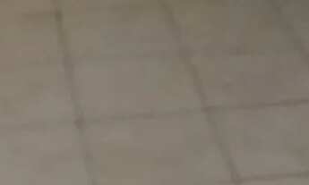 Imagem 3: Casa pra vender logo