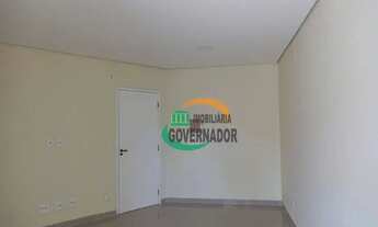 Imagem: Apartamento com 1 dormitório para alugar